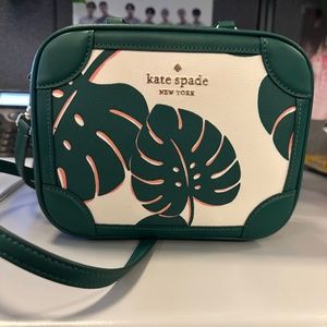 Kate Spade Crossbody
